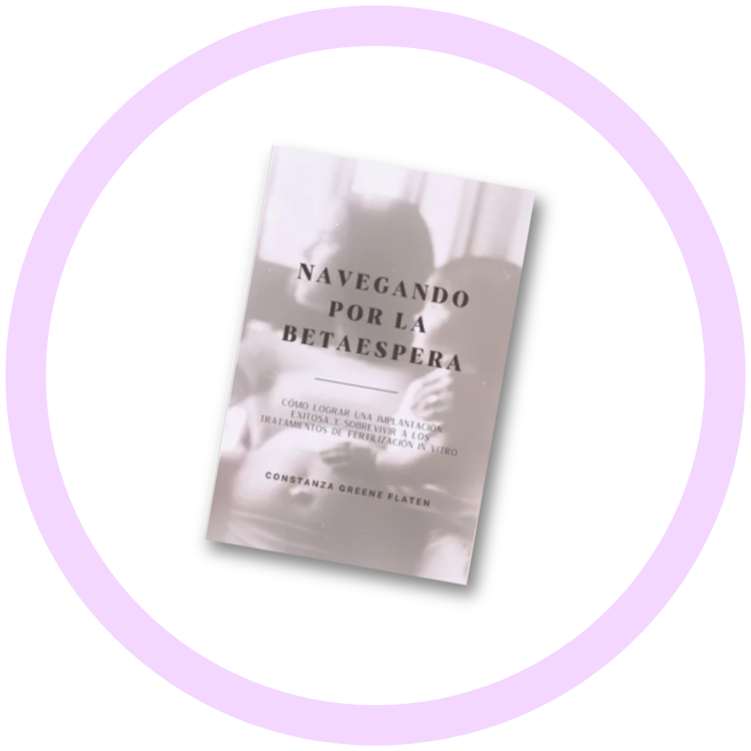 Libro NAVENGANDO POR LA BETAESPERA