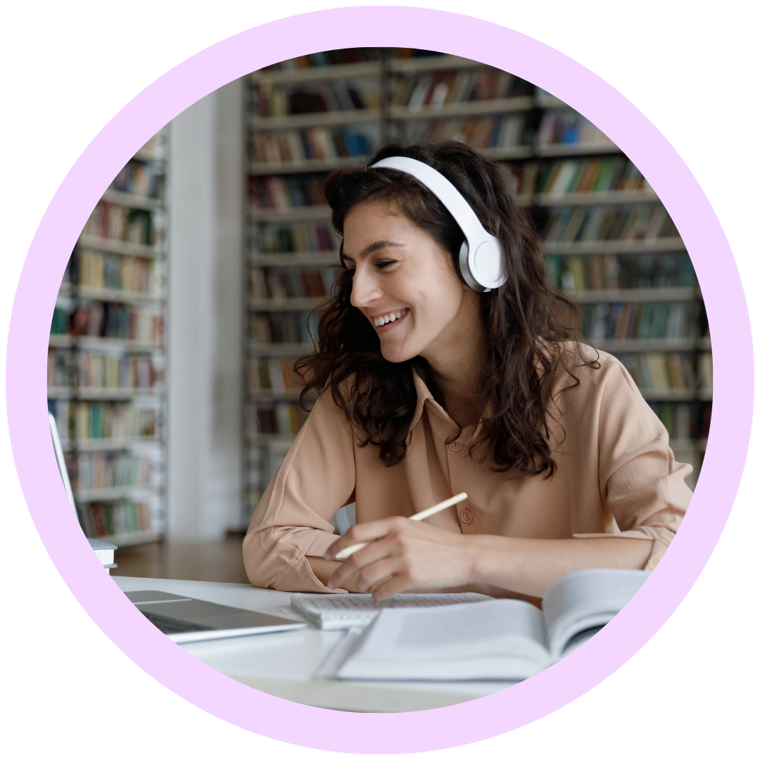 Webinars