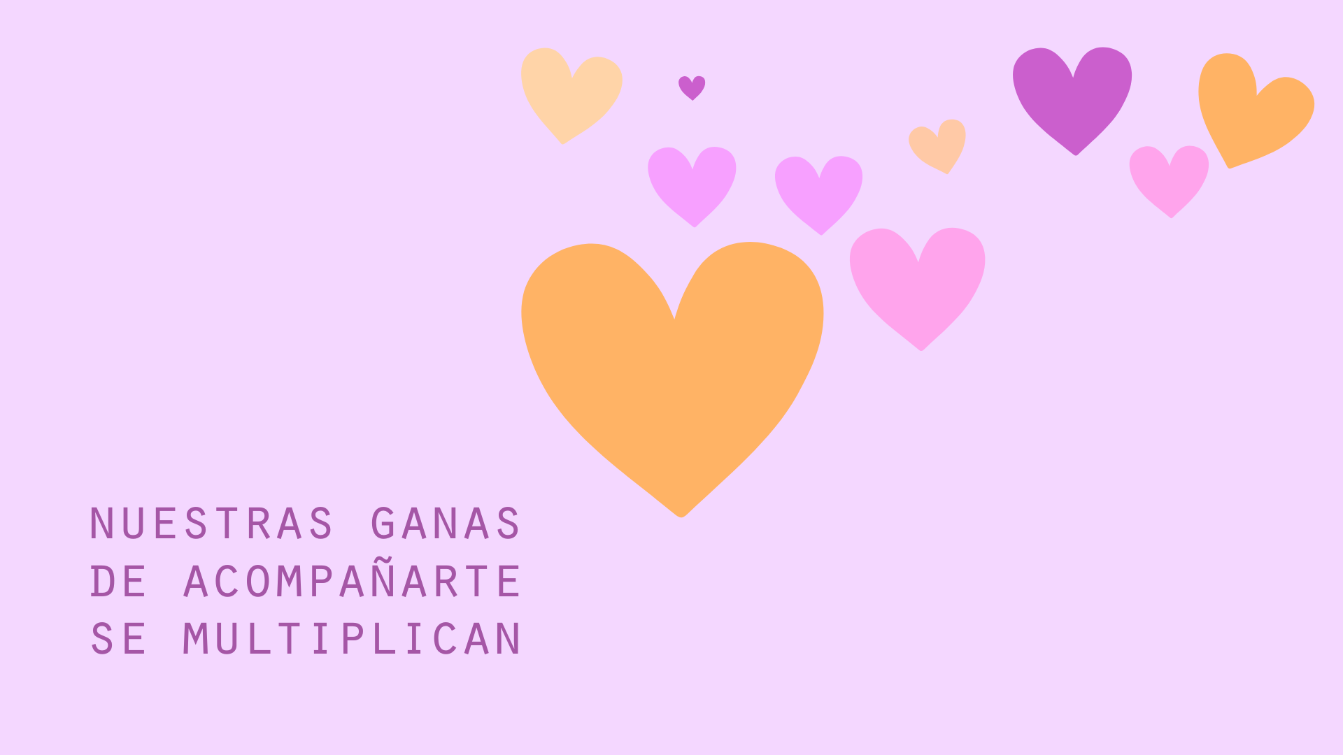 Cargar video: 